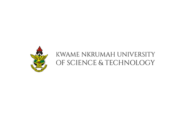 Kwame University